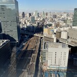 Dining & Bar TENQOO - 