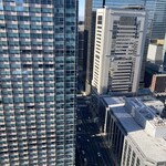 Dining & Bar TENQOO - 