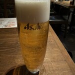 とんかつ & 焼鳥 An 四谷 - 