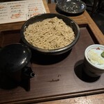 とんかつ & 焼鳥 An 四谷 - 