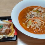 タイラヤ 拝島店 - 