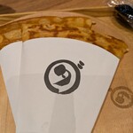 ダカフェ イオンモール豊川店 - 