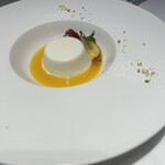 リストランテ ヴィアマーレ - 