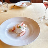 Aux Crieurs de Vin - 