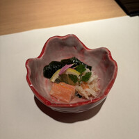 北新地 かに松 - 