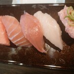 無添蔵 - 料理写真: