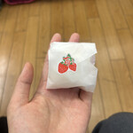 大徳屋 - 