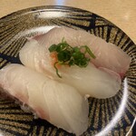 さかなや魚平 - 