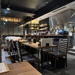 とんかつ & 焼鳥 An 四谷 - 