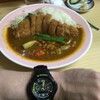 リッチなカレーの店 アサノ