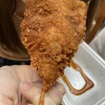 道の駅 とようら - 