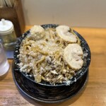 らーめん平太周 - 