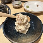 串天力一 - 