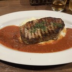 ランビアンス ドゥース - 