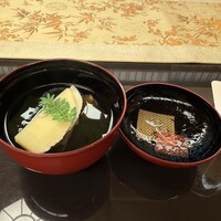京懐石 螢 - 