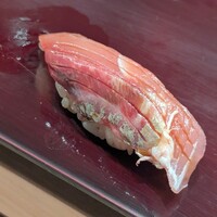築地 すし Omakase - 