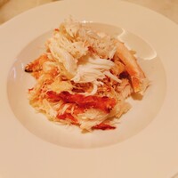 フレンチ キッチン - 