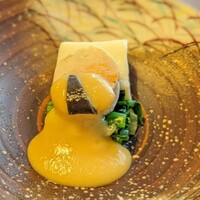 日本料理 梅林 - 