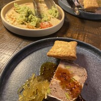 シャイニーアウル 表参道 - 