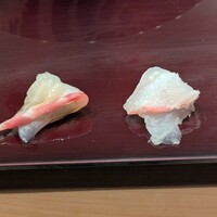 築地 すし Omakase - 