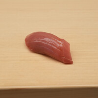 鮨 あらい - 