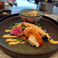 ニュージョイブル - 
