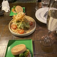 シャイニーアウル 表参道 - 