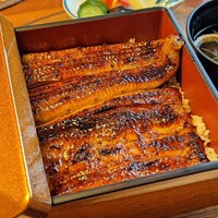 日本料理 梅林 - 