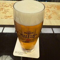 京懐石 螢 - 