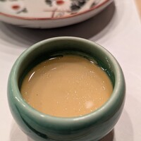 築地 すし Omakase - 