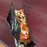 築地 すし Omakase - 