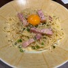 鎌倉パスタ DININGノースポート・モール店
