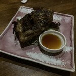 居酒家 きっつぇんさ - 