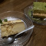 居酒家 きっつぇんさ - 