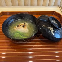 日本料理 かしづき - 