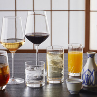 飲み放題