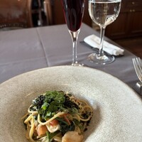 鉄板焼き 銀座 ポルトファーロ 本店 - 