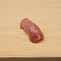 鮨 あらい - 