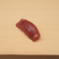 鮨 あらい - 