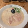 METRO RAMEN