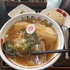 いもせ食堂