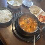 味家 - 