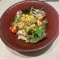tcc GINZA - 