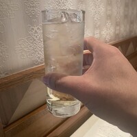 tcc GINZA - 