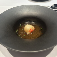 Teppanyaki×Wine あかくろ - 