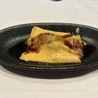 Teppanyaki×Wine あかくろ - 