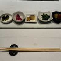 Teppanyaki×Wine あかくろ - 