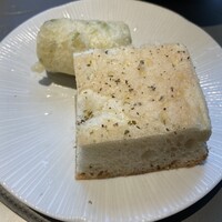 IN DISH - 