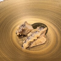 天ぷら 福たろう - 