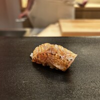 鮓 有無 - 